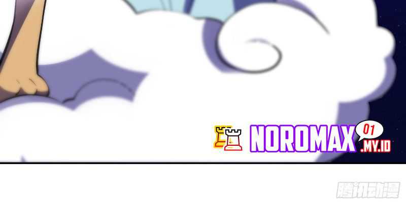 I’m Actually A Cultivation Bigshot Chapter 474 Gambar 33