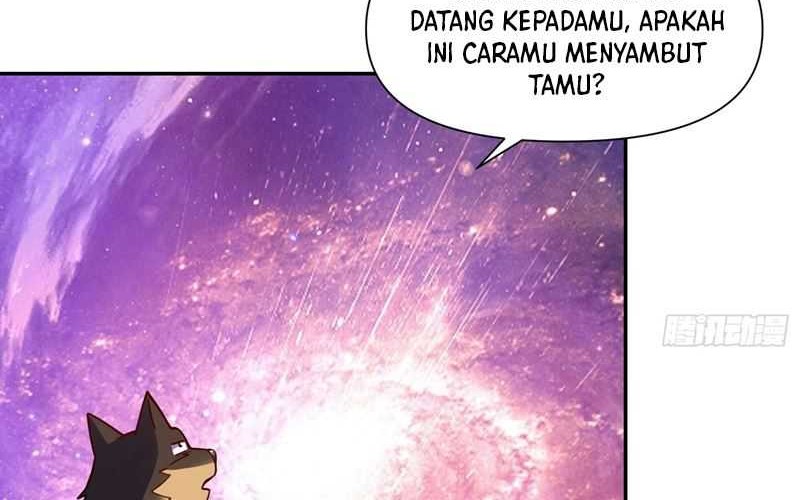 I’m Actually A Cultivation Bigshot Chapter 474 Gambar 35