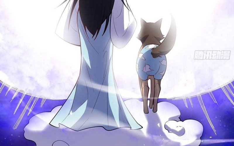 I’m Actually A Cultivation Bigshot Chapter 474 Gambar 37