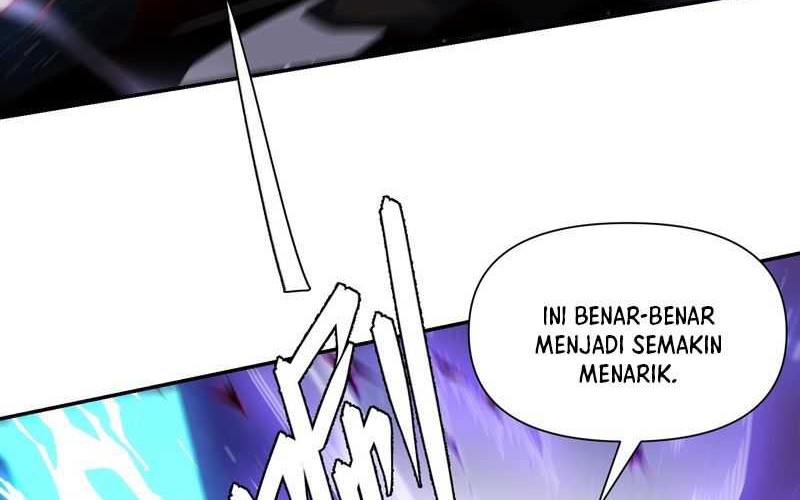 I’m Actually A Cultivation Bigshot Chapter 474 Gambar 41