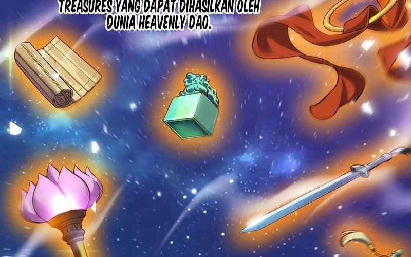 I’m Actually A Cultivation Bigshot Chapter 474 Gambar 45