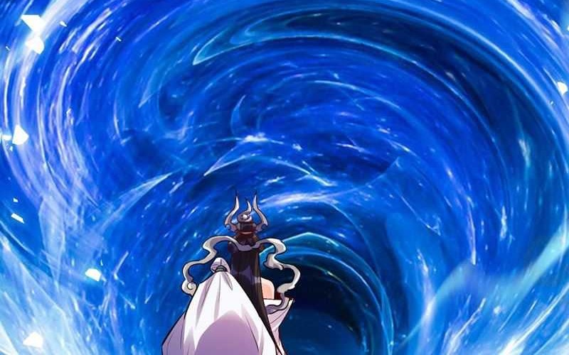 I’m Actually A Cultivation Bigshot Chapter 474 Gambar 51