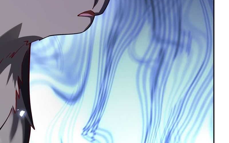 I’m Actually A Cultivation Bigshot Chapter 474 Gambar 53