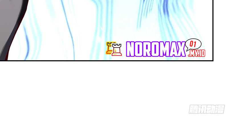 I’m Actually A Cultivation Bigshot Chapter 474 Gambar 54