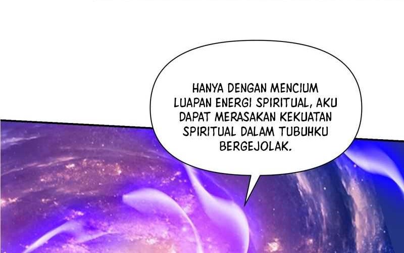 I’m Actually A Cultivation Bigshot Chapter 474 Gambar 12