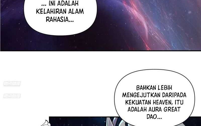 I’m Actually A Cultivation Bigshot Chapter 474 Gambar 6