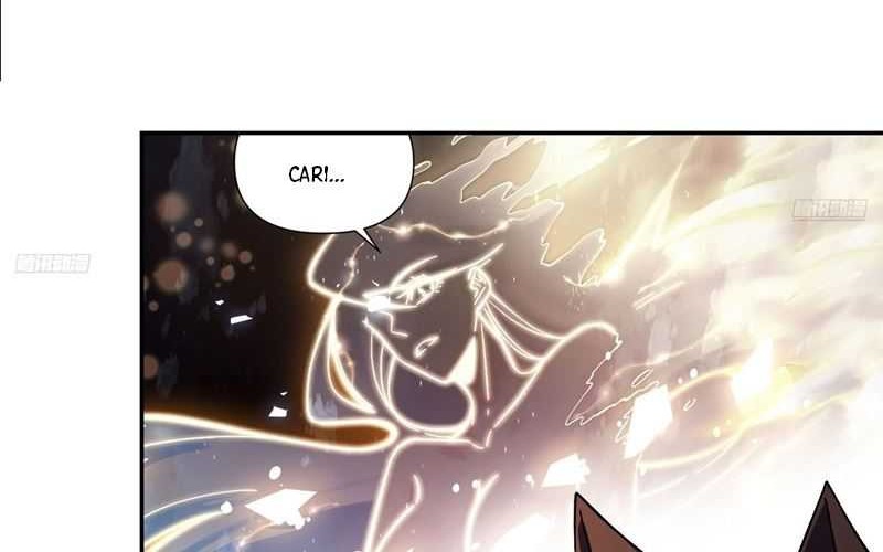 I’m Actually A Cultivation Bigshot Chapter 474 Gambar 8