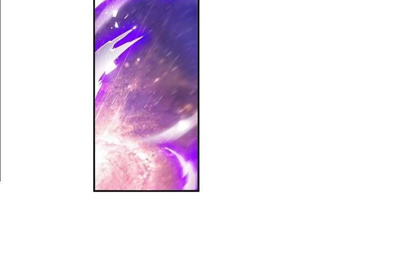 I’m Actually A Cultivation Bigshot Chapter 474 Gambar 10