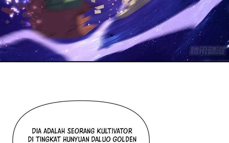 I’m Actually A Cultivation Bigshot Chapter 474 Gambar 16