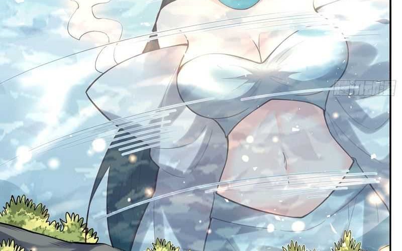 I’m Actually A Cultivation Bigshot Chapter 475 Gambar 18