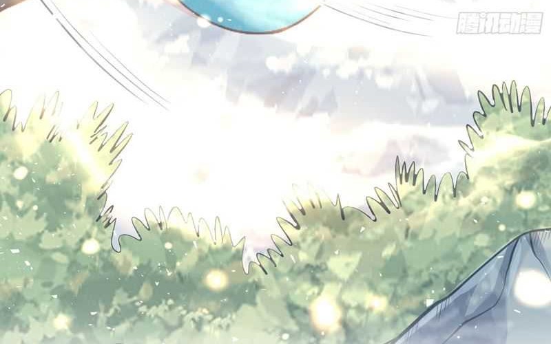 I’m Actually A Cultivation Bigshot Chapter 475 Gambar 20