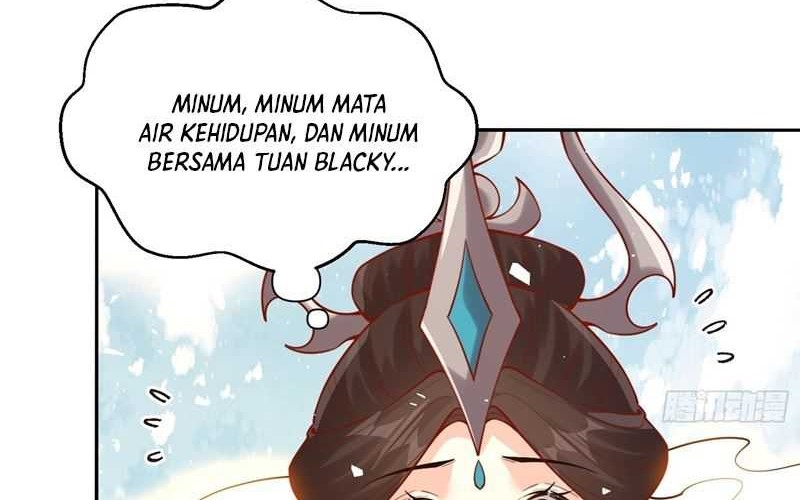 I’m Actually A Cultivation Bigshot Chapter 475 Gambar 22