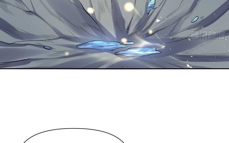 I’m Actually A Cultivation Bigshot Chapter 475 Gambar 26