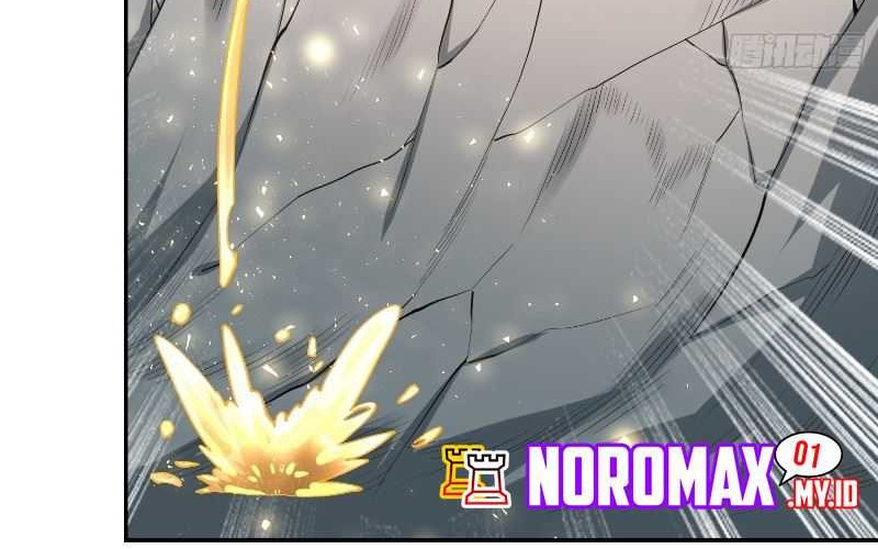 I’m Actually A Cultivation Bigshot Chapter 475 Gambar 30