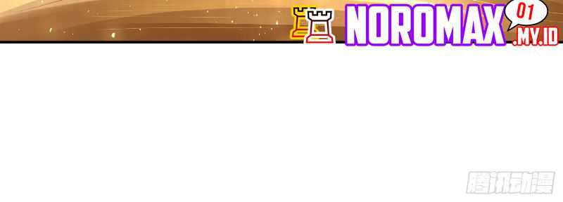 I’m Actually A Cultivation Bigshot Chapter 475 Gambar 33