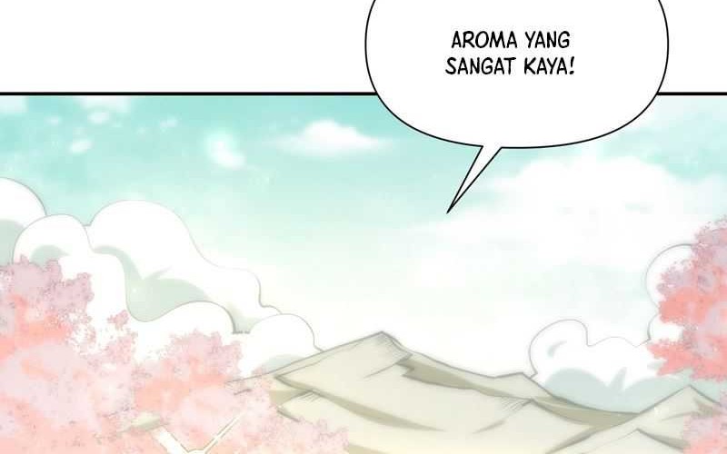 I’m Actually A Cultivation Bigshot Chapter 475 Gambar 35