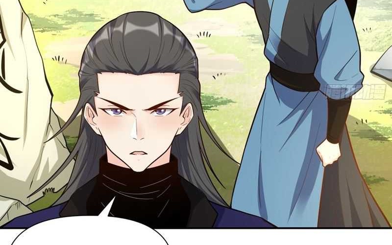 I’m Actually A Cultivation Bigshot Chapter 475 Gambar 37