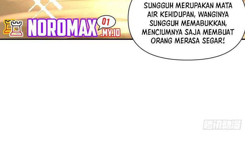 I’m Actually A Cultivation Bigshot Chapter 475 Gambar 39