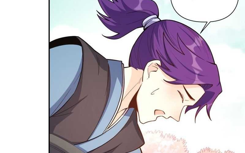 I’m Actually A Cultivation Bigshot Chapter 475 Gambar 41