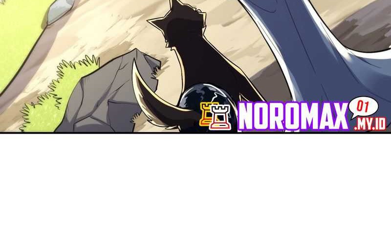 I’m Actually A Cultivation Bigshot Chapter 475 Gambar 45