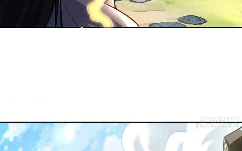 I’m Actually A Cultivation Bigshot Chapter 475 Gambar 47