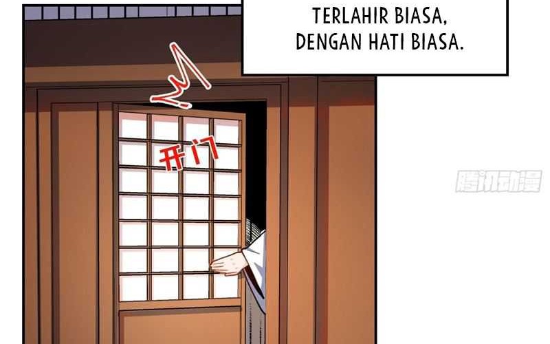 I’m Actually A Cultivation Bigshot Chapter 475 Gambar 49