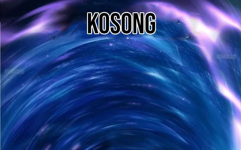 I’m Actually A Cultivation Bigshot Chapter 475 Gambar 8