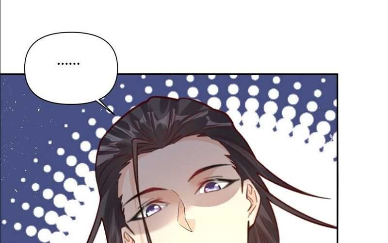 I’m Actually A Cultivation Bigshot Chapter 475 Gambar 10