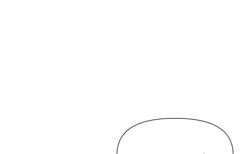 I’m Actually A Cultivation Bigshot Chapter 476 Gambar 18