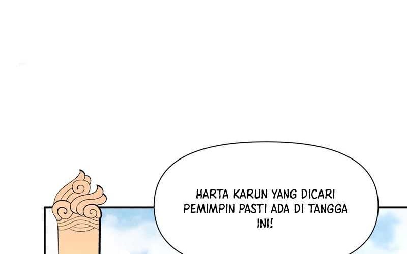 I’m Actually A Cultivation Bigshot Chapter 476 Gambar 20