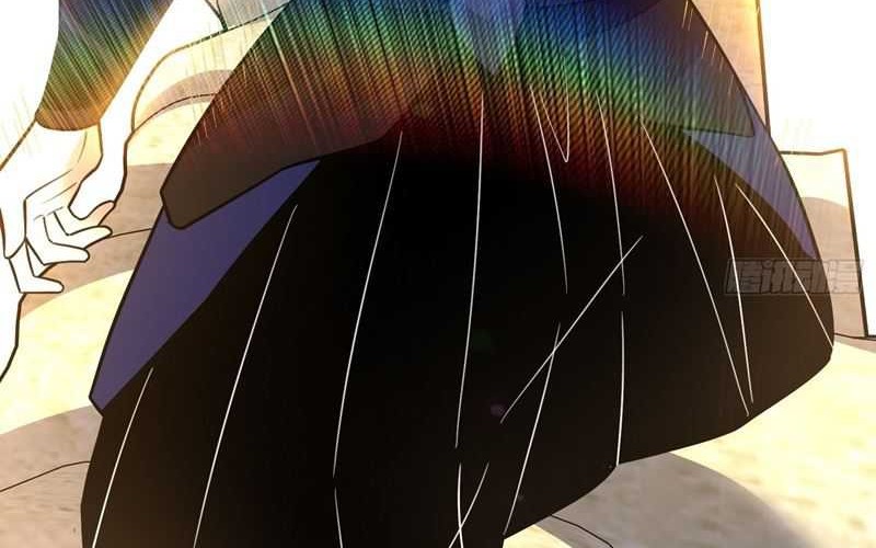 I’m Actually A Cultivation Bigshot Chapter 476 Gambar 24