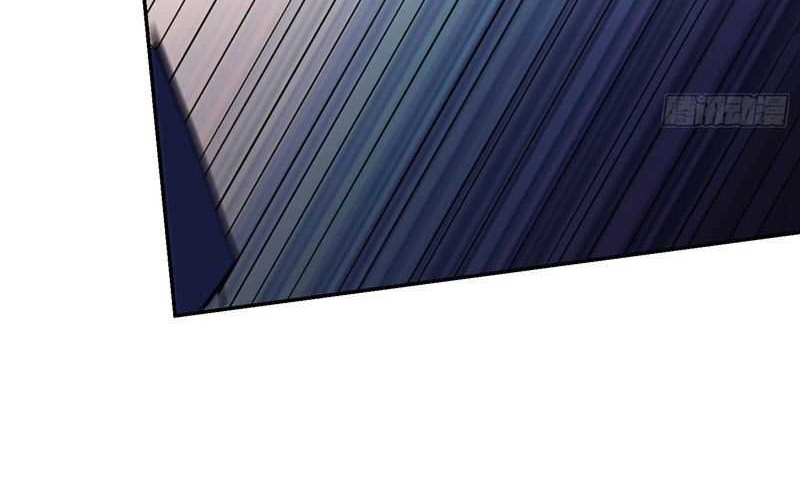 I’m Actually A Cultivation Bigshot Chapter 476 Gambar 26