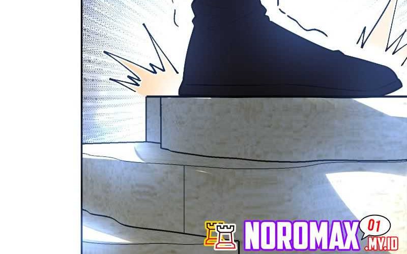 I’m Actually A Cultivation Bigshot Chapter 476 Gambar 28