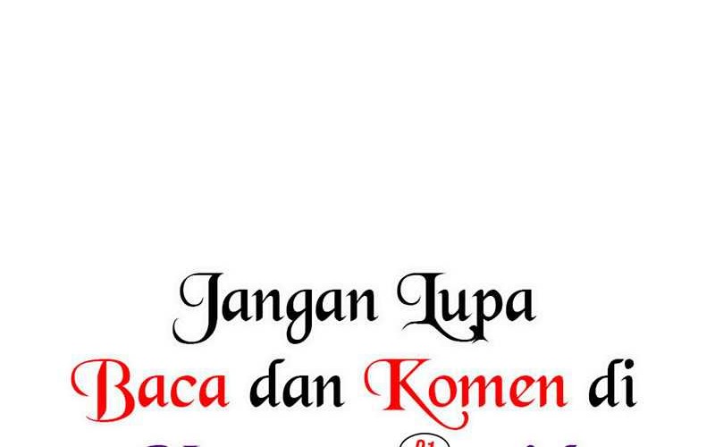 I’m Actually A Cultivation Bigshot Chapter 476 Gambar 30