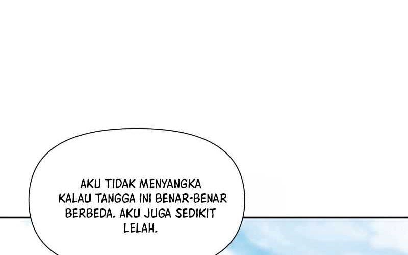 I’m Actually A Cultivation Bigshot Chapter 476 Gambar 32