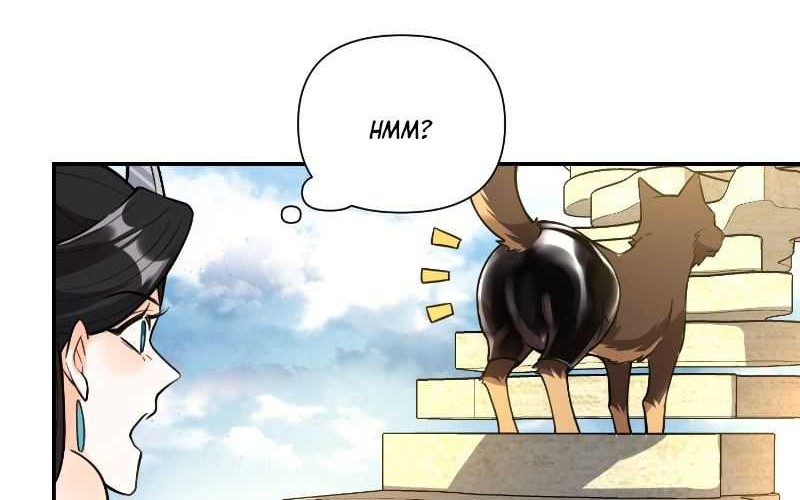 I’m Actually A Cultivation Bigshot Chapter 476 Gambar 34