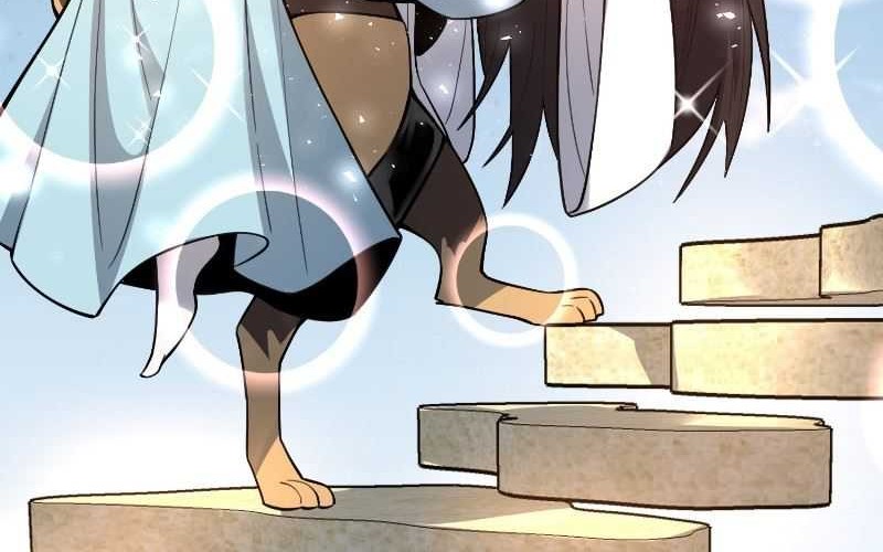 I’m Actually A Cultivation Bigshot Chapter 476 Gambar 36