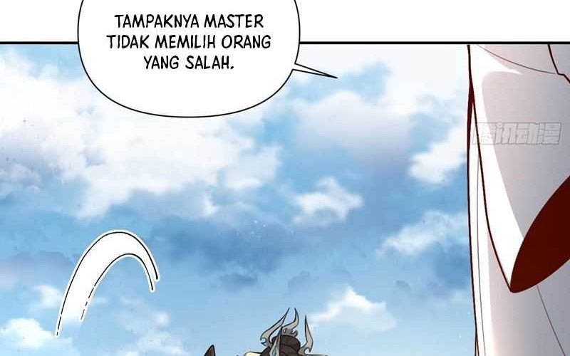 I’m Actually A Cultivation Bigshot Chapter 476 Gambar 41