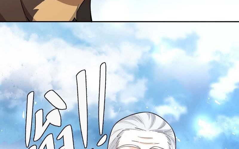 I’m Actually A Cultivation Bigshot Chapter 476 Gambar 43