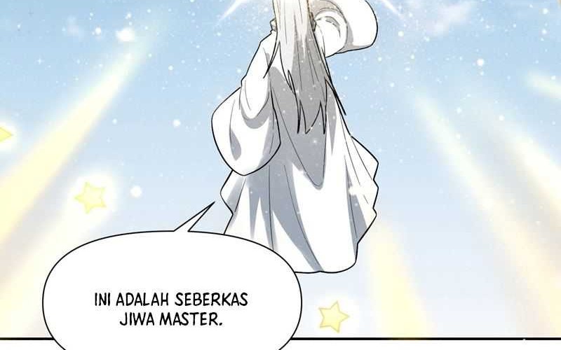 I’m Actually A Cultivation Bigshot Chapter 476 Gambar 45