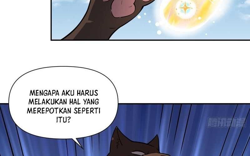 I’m Actually A Cultivation Bigshot Chapter 476 Gambar 47