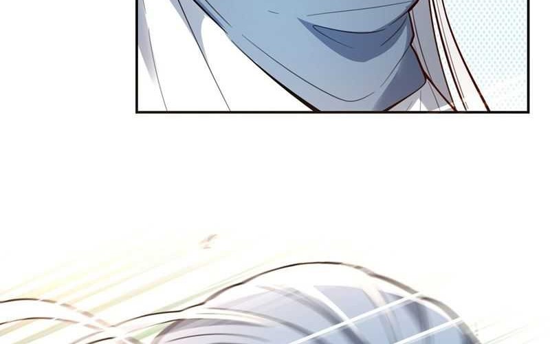 I’m Actually A Cultivation Bigshot Chapter 476 Gambar 51