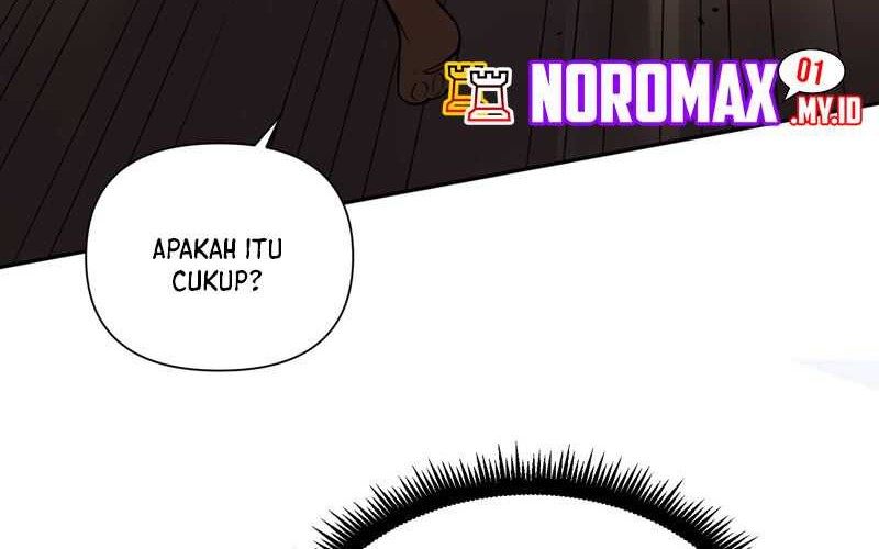 I’m Actually A Cultivation Bigshot Chapter 476 Gambar 53