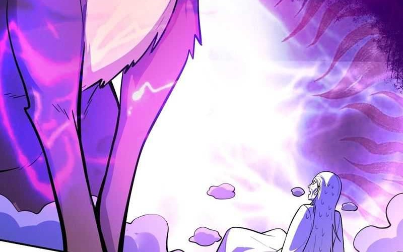 I’m Actually A Cultivation Bigshot Chapter 476 Gambar 55