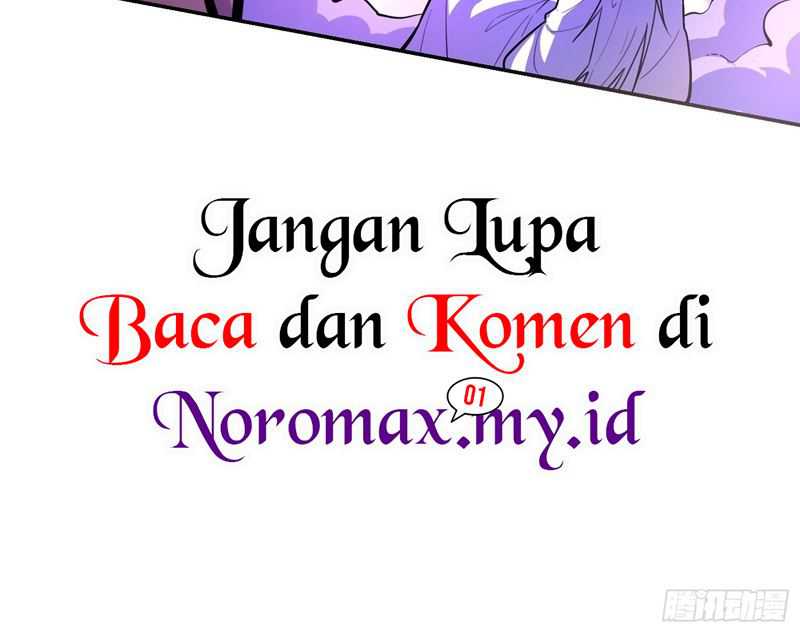 I’m Actually A Cultivation Bigshot Chapter 476 Gambar 56