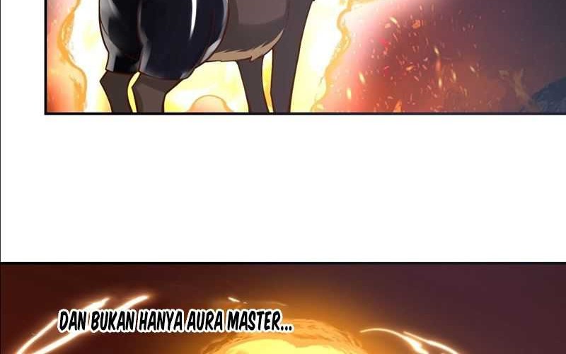 I’m Actually A Cultivation Bigshot Chapter 476 Gambar 12