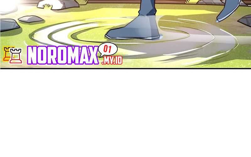 I’m Actually A Cultivation Bigshot Chapter 476 Gambar 6