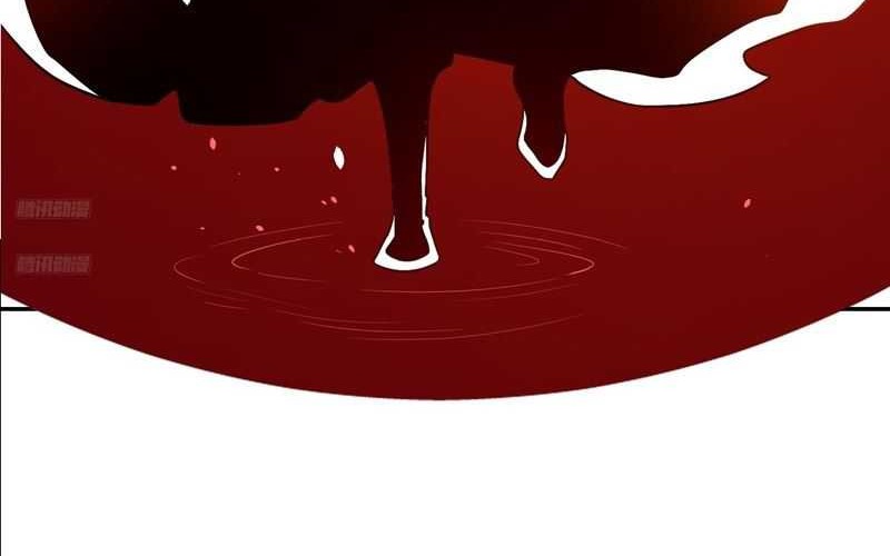 I’m Actually A Cultivation Bigshot Chapter 476 Gambar 8