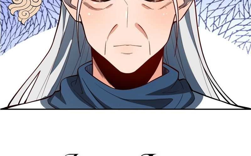 I’m Actually A Cultivation Bigshot Chapter 476 Gambar 10