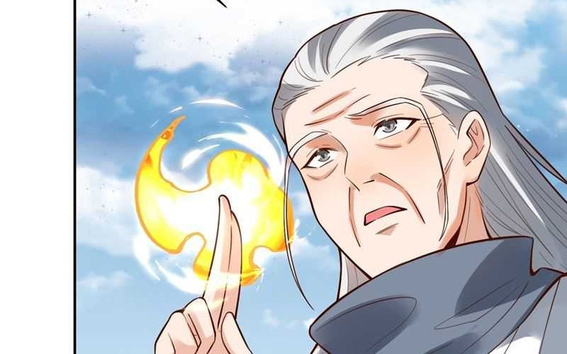 I’m Actually A Cultivation Bigshot Chapter 476 Gambar 14